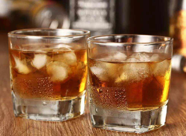 hennssy这是什么酒，hennessy这是什么酒（马爹利XO、轩尼诗XO酒）