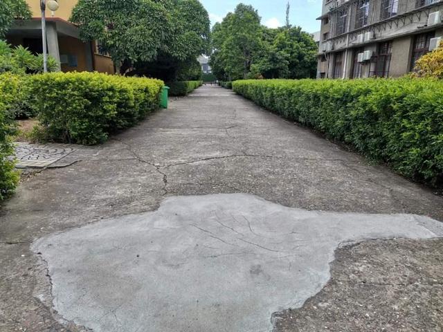 娘家的故事所有歌曲，娘家的故事歌曲（女排娘家，那些平凡的故事）