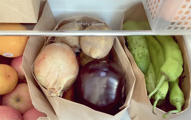 变废为宝手工制作，变废为宝的手工制作（这9种不起眼的废弃物品）