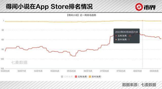 抖音上市股票代码（让这家落寞龙头一天涨了5.8亿）