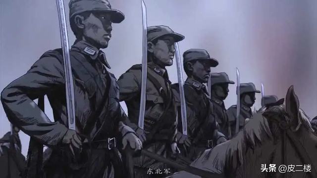 好看的热血动漫有哪些，哔哩哔哩十大好看动漫推荐（抵抗岛国的热血动漫）