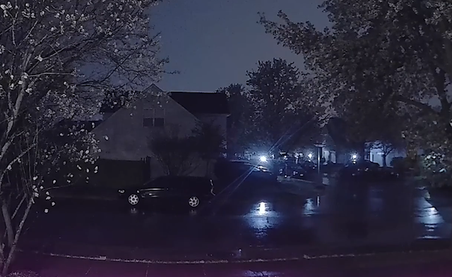 世界上最奇怪的事，世界上最奇怪的事全部视频（世界上发生的三大古怪事件）