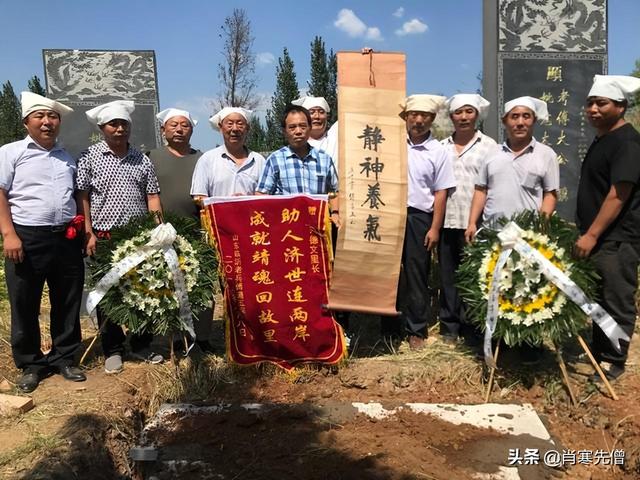 07年今年多大岁了，07年生的今年读几年级（79岁的台湾兵回大陆探亲）