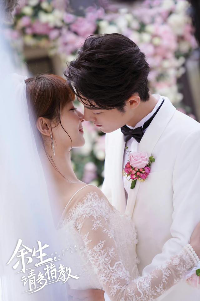 上星剧是什么意思，上星剧和网剧有什么区别（网剧和上星剧有壁）