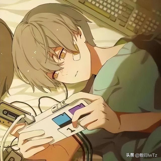 情侣头像超好看一对新款，超好看的情侣头像一对 “晴天也会突然下暴雨，温柔的人也会不开心”（情侣微信头像 ， 情人节快乐）