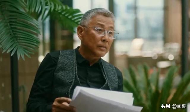 大汉天子第一部，大汉天子第一部的演员（《大汉天子》播出20年）