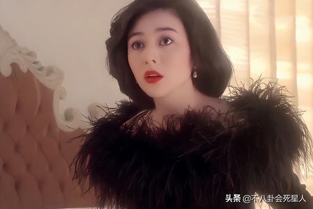 关之林，关之林今年多大（关之琳60岁还沉迷情爱）