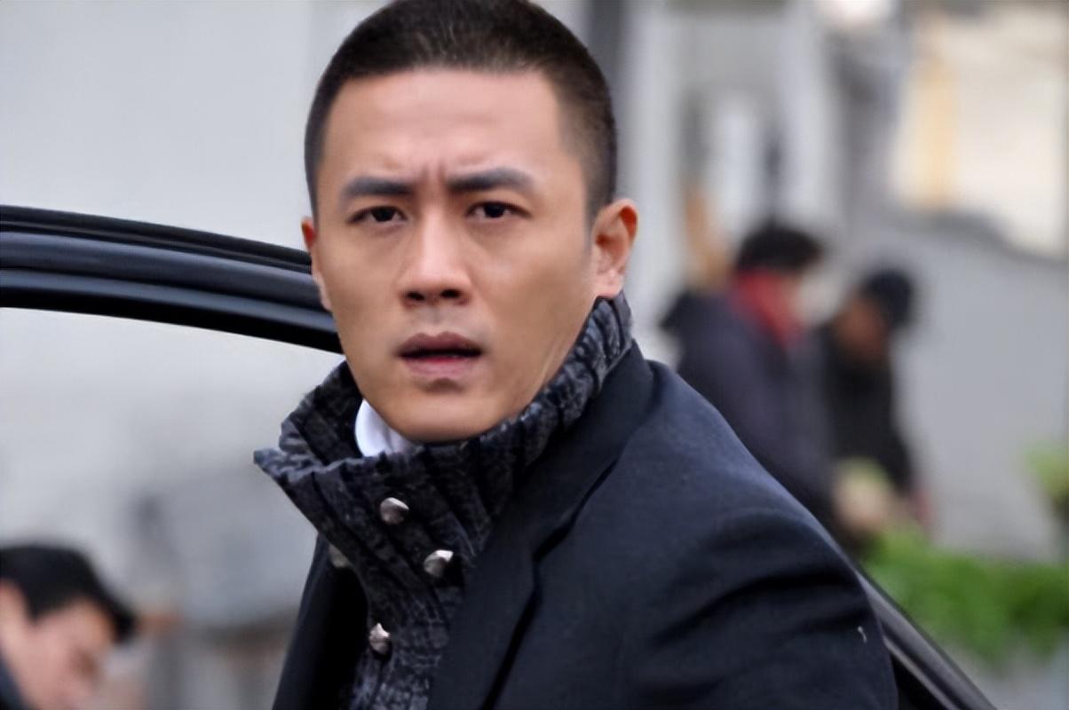 经济适用男是什么意思，实用经济男是什么意思（最具潜质的好老公、好父亲）