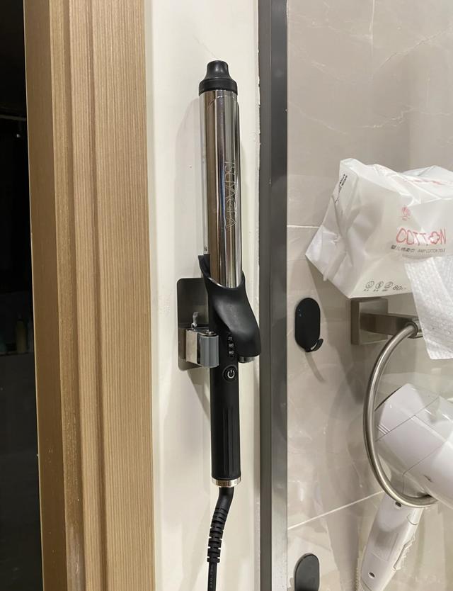 家居玻璃贴膜价格，家装玻璃贴膜价格 （10个网购省钱家居新思路）