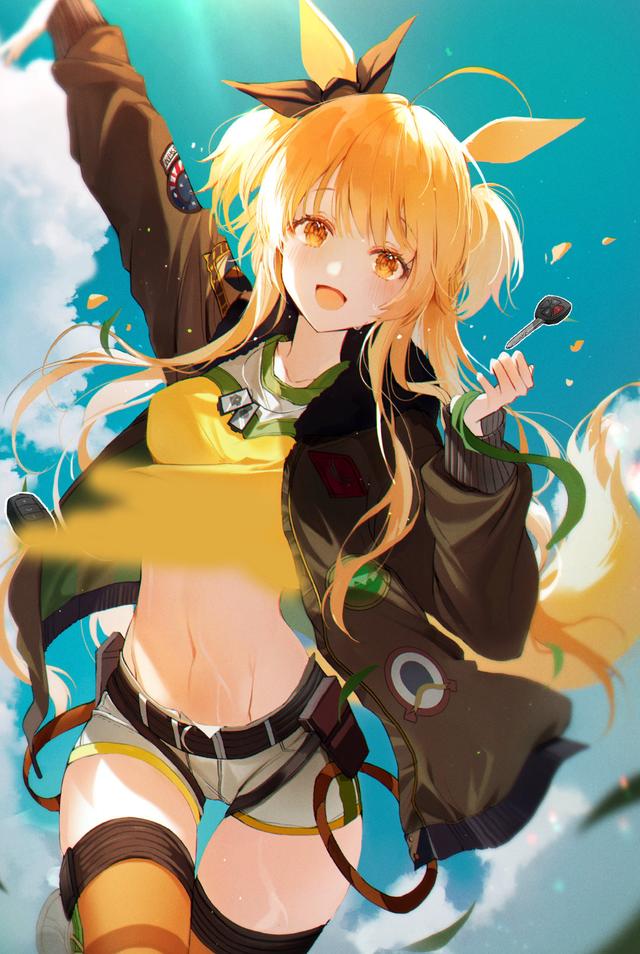 漫画风唯美背景图，漫画风的背景图（人物及背景刻画细腻、画面唯美）