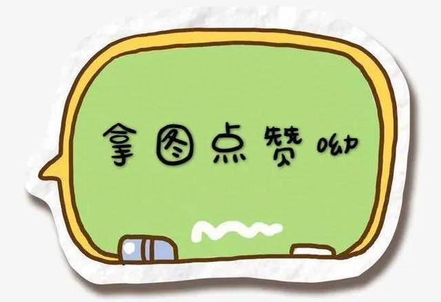 c罗炫酷壁纸，c罗炫酷壁纸 梅西（C罗高清壁纸分享）