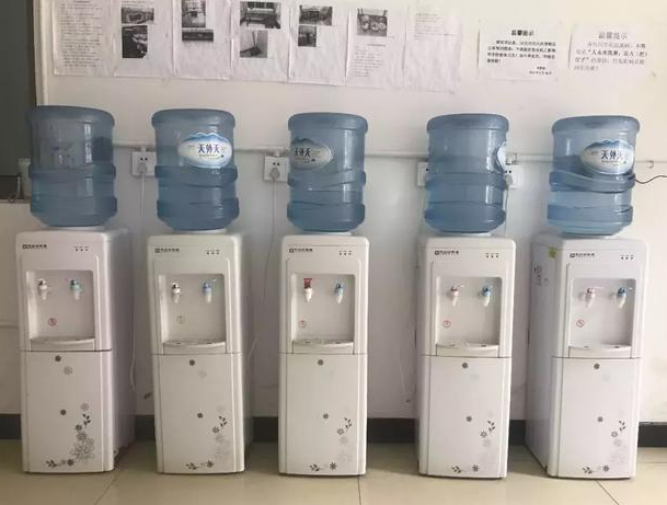 10楼不是一般人能住的，不适合住10层的属相（北漂一族在群租房辛酸史）