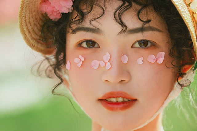 好听的两个字网名，一听就惊艳的两个字网名（宝宝起名：用“文”字起名）