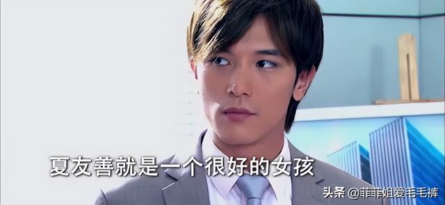 夏家三千金剧情简介，夏家三千金剧情分集介绍（这部剧毁三观的剧情让人想寄刀片给编剧）