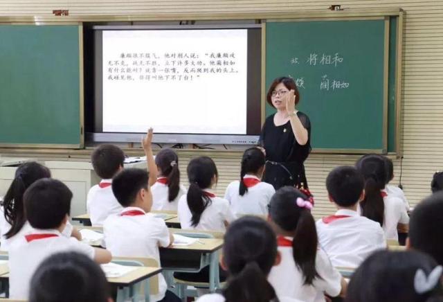 2021我国师范高校排名，华中师大第3（2021师范大学排名重新洗牌）