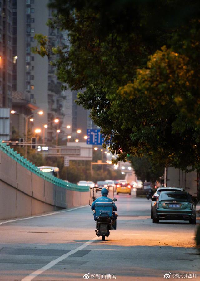 深圳市今天封城最新消息，深圳疫情最新消息今天又封了（动态清零政策能否持续）