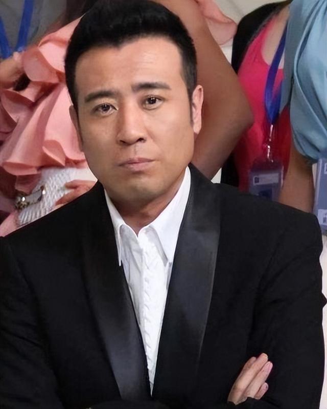 于和伟演过的电视剧，于和伟评分最高的十部剧（这辈子最正确的决定）