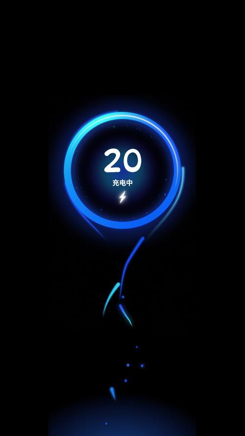 手机充电慢是怎么回事，华为手机充电慢是怎么回事（建议检查下可能是这几个原因）