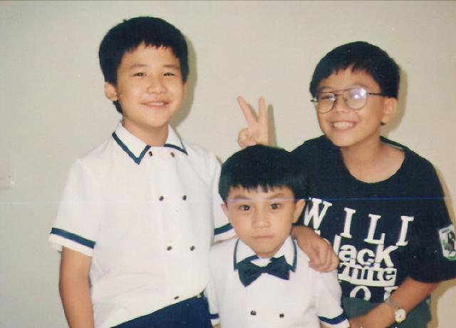 花儿乐队解散13年，大张伟人生逆袭，“拖油瓶”队友终于被甩开