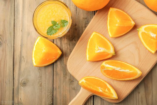 2天快速减肥5斤的方法有哪些，什么方法两天瘦五斤（5+2进食法一周就瘦2斤）