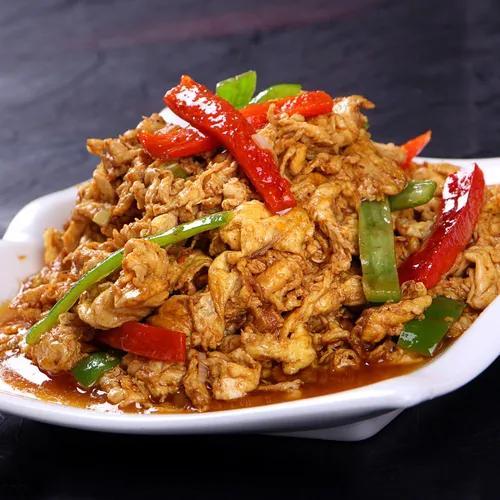 立春为什么要吃春饼，立春为什么吃春饼卷豆芽（说说“春饼”的历史起源和做法）