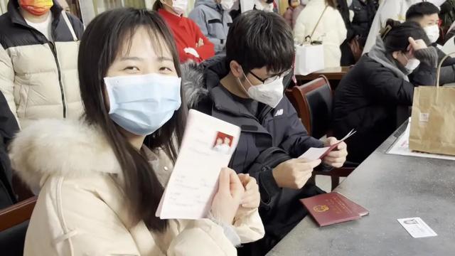 今天是个好日子，今天是个好日子下一句（今天是个好日子下一句歌词）