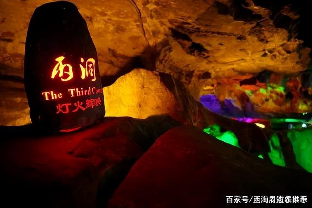 苏州西山风景区游玩攻略，苏州太湖西山风景区游玩攻略（苏州太湖西山岛一/二/三日游攻略供参考）