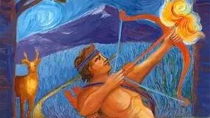 12星座适合唱什么歌,12星座唱什么歌最好听(我们的星座也有专属音乐) 12星座适合唱什么歌,12星座唱什么歌最好听(我们的星座也有专属音乐)