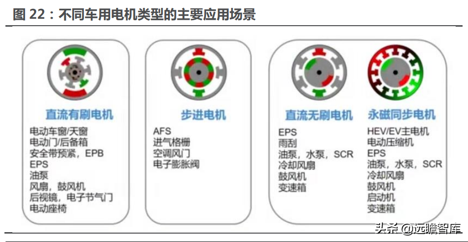 苏州峰达集团（十年积淀）