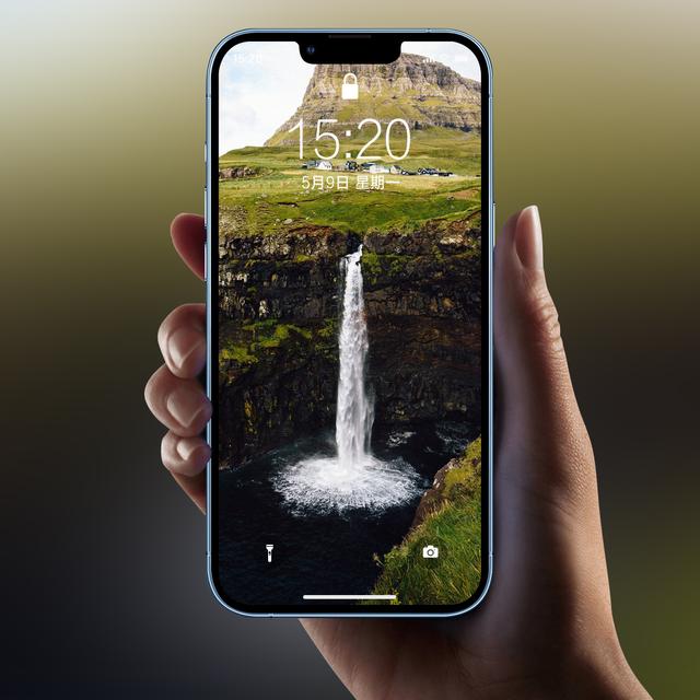 精选唯美养眼大自然风光图片壁纸，壁纸图片 风景 绿色 养眼（大自然绝美风光壁纸好看又养眼）