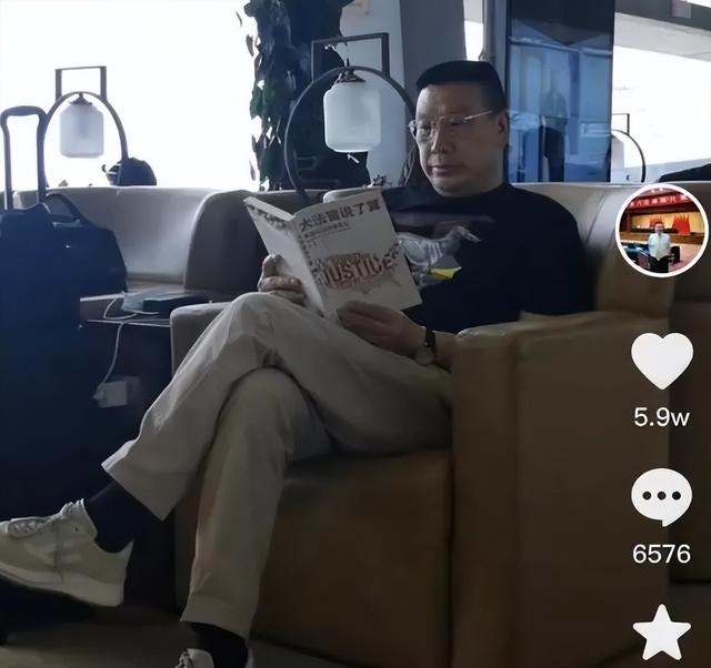 姐妹情深的句子，姐妹情感句子短句（柴桑大姐现身为妹妹查真相）