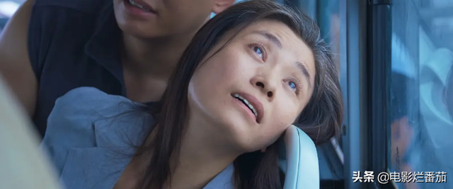 收视率最高的电视剧排行榜前十名，获奖电视剧排行榜前十名（近30年口碑最好的10部历史剧）