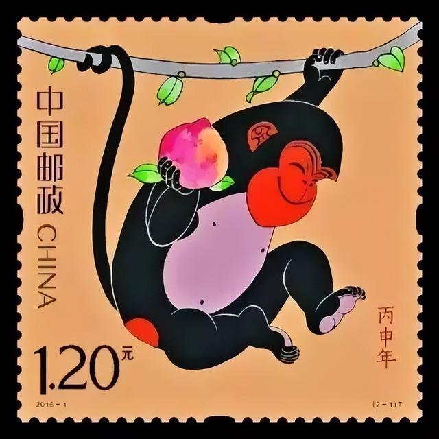 最难的老鼠怎么画，老鼠画法教程（专家：肚子太美了）