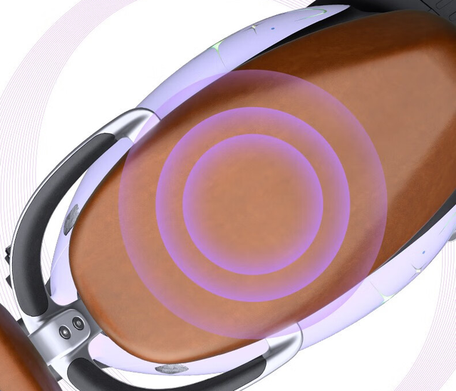 爱玛电动车所有车型价格，爱玛电动车所有车型价格72（降幅500-2000）