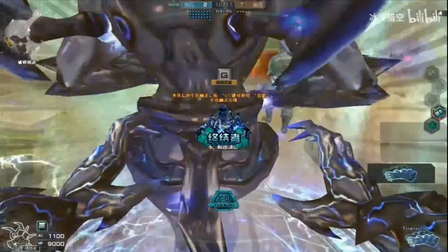 为你按下f键什么意思，你愿意为我按下F键吗什么意思（简单介绍一下cf30人的多人终结者模式）