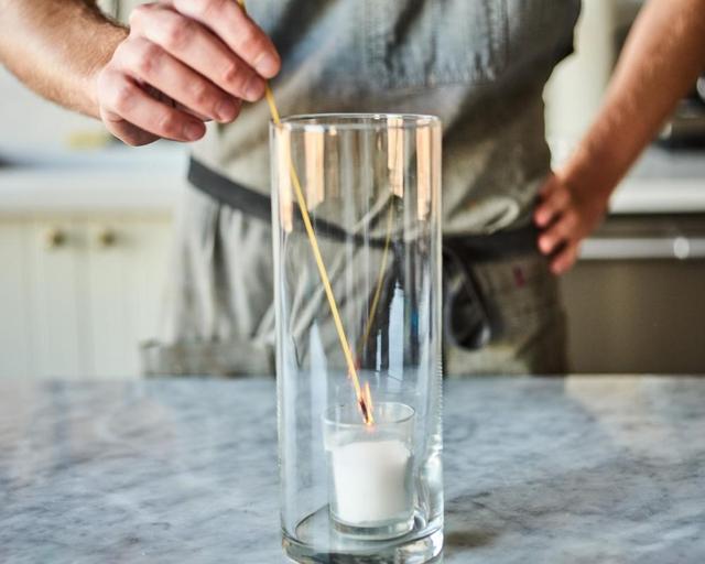 女性生活小常识，女生12条生活小习惯（让女性与众不同的简单生活小窍门）