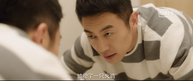美女娇妻爱上我，张逸飞是哪部小说（守得云开见月明）