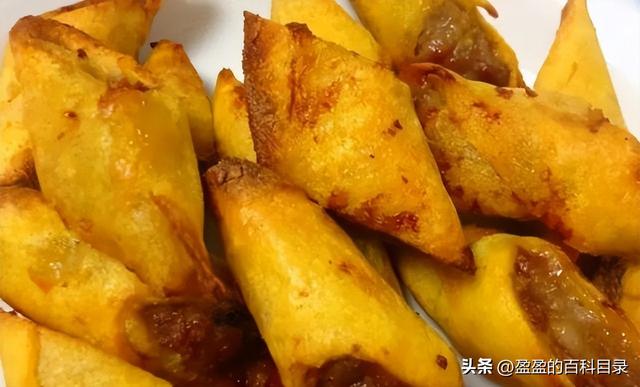 2023北戴河旅游攻略，2023北戴河旅游攻略最新（2023秦皇岛旅游攻略）