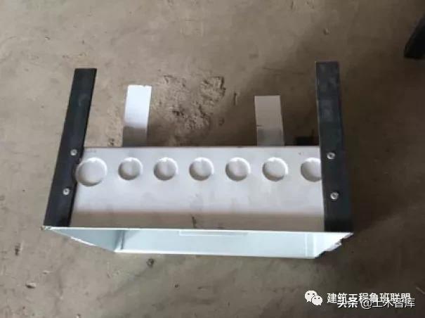 15mm是多少公分,1公分是多少厘米(土建采用铝模、装配式施工时) 15mm是多少公分,1公分是多少厘米(土建采用铝模、装配式施工时)