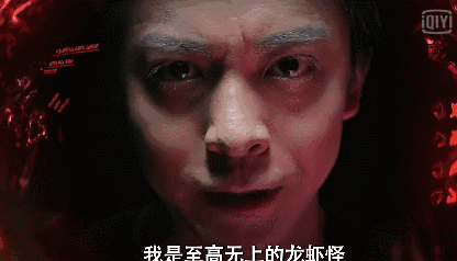 爱情公寓劳拉，爱情公寓劳拉求婚（《破事精英》和《爱情公寓》主角的英文名大盘点）