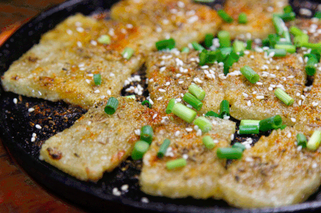 河南的春节习俗，河南人的过年风俗（河南各地的老家过年一定要吃啥）