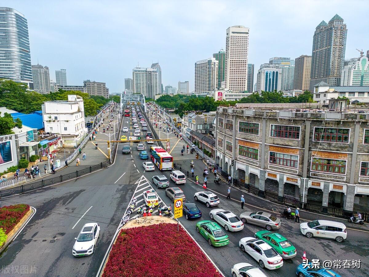 广州市属于哪个省(广州在中国的什么部)