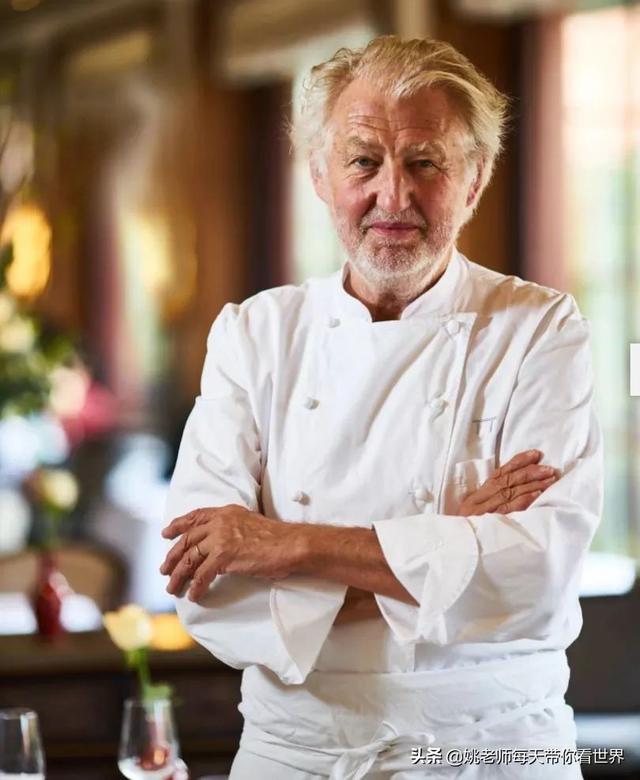 上海外滩半岛酒店，上海婚宴酒店排名（上海酒店的天花板）