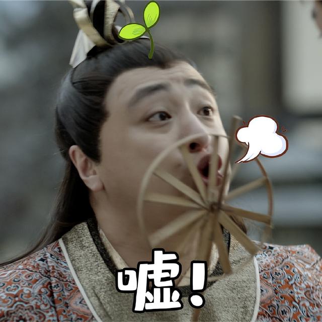 鸿胪寺庆余年，《庆余年2》将于5.10开拍