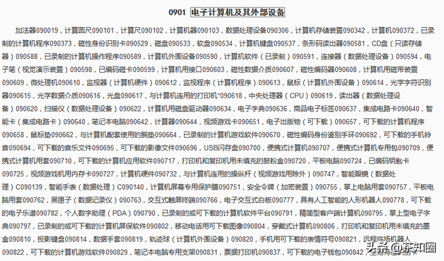 茶叶商标取名大全集，好听茶叶商标名参考（茶店还应该关注哪类商标）