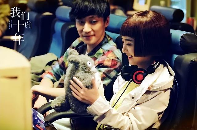 乔任梁意外死亡，乔任梁是什么时候去世的（白发父母怀念他的方式招来谩骂）