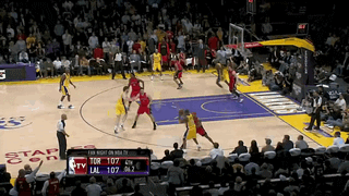 科比关键三分球全记录，科比NBA生涯25次绝杀全记录