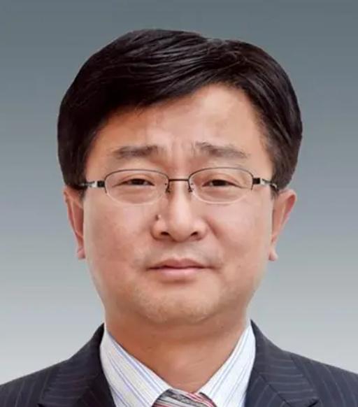 西北政法大学录取分数线，西北政法大学分数线（西北政法大学换了新校长）