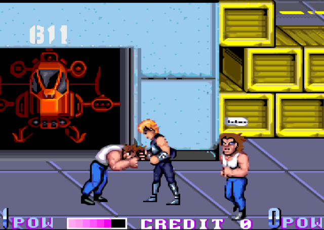 梦幻西游伏魔录，梦幻西游伏魔录51修正版秘籍（BOSS等了一辈子没见过活人）