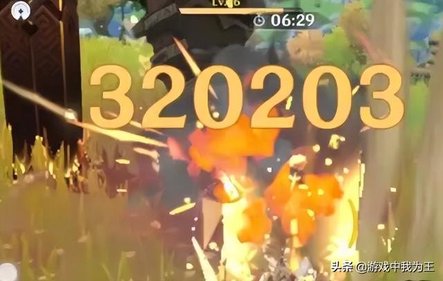 初始号是什么意思，windows初始状态什么意思（原神：这才是核心玩法）